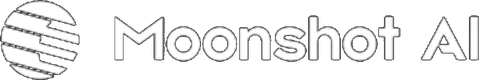 Moonshot AI
